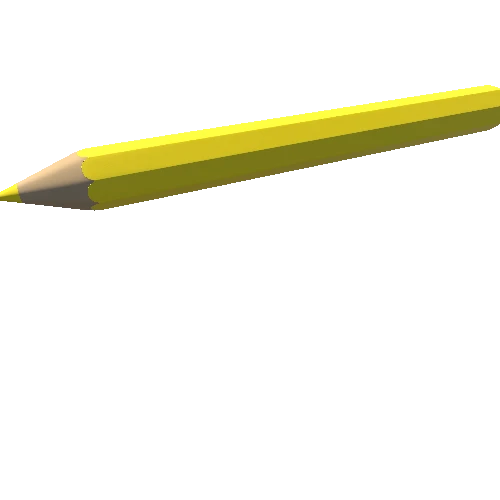 pencil_6 (1)